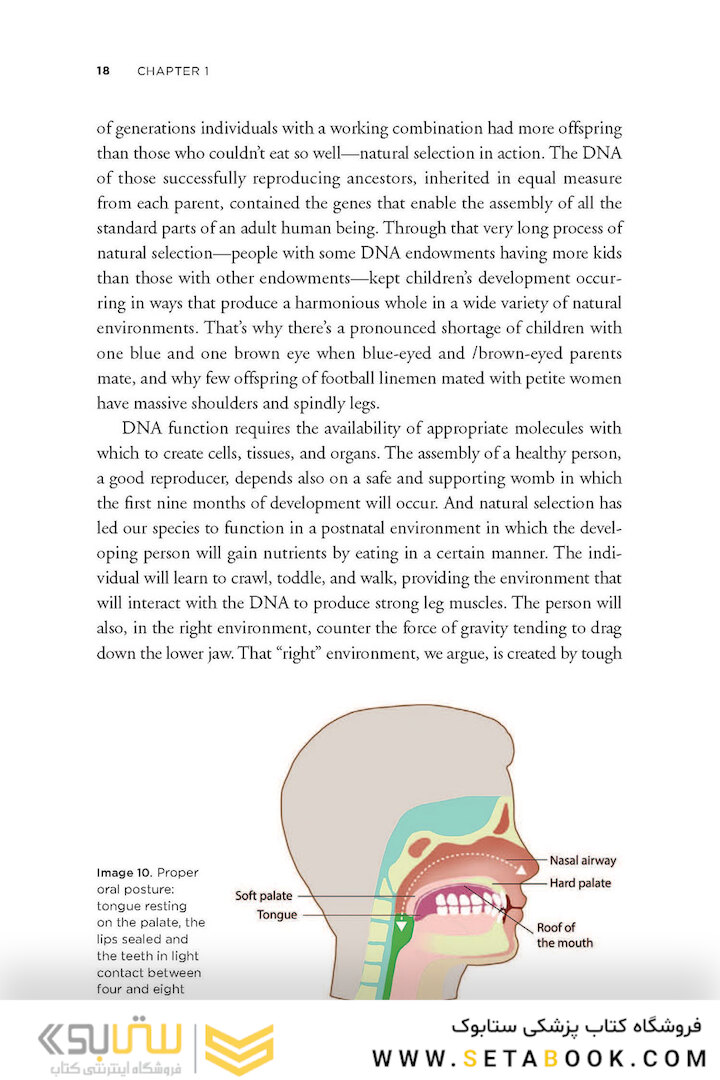 Jaws: The Story of a Hidden Epidemic2018