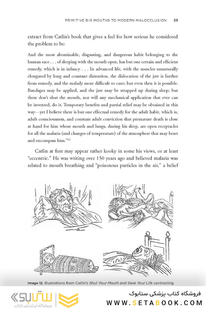 Jaws: The Story of a Hidden Epidemic2018