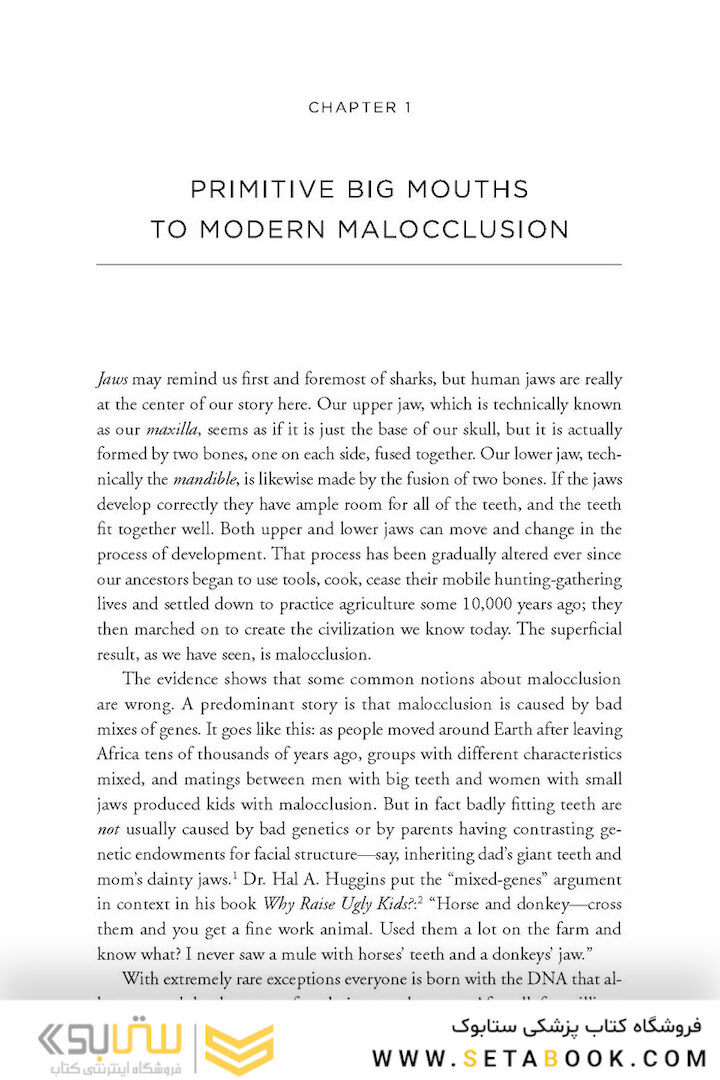 Jaws: The Story of a Hidden Epidemic2018