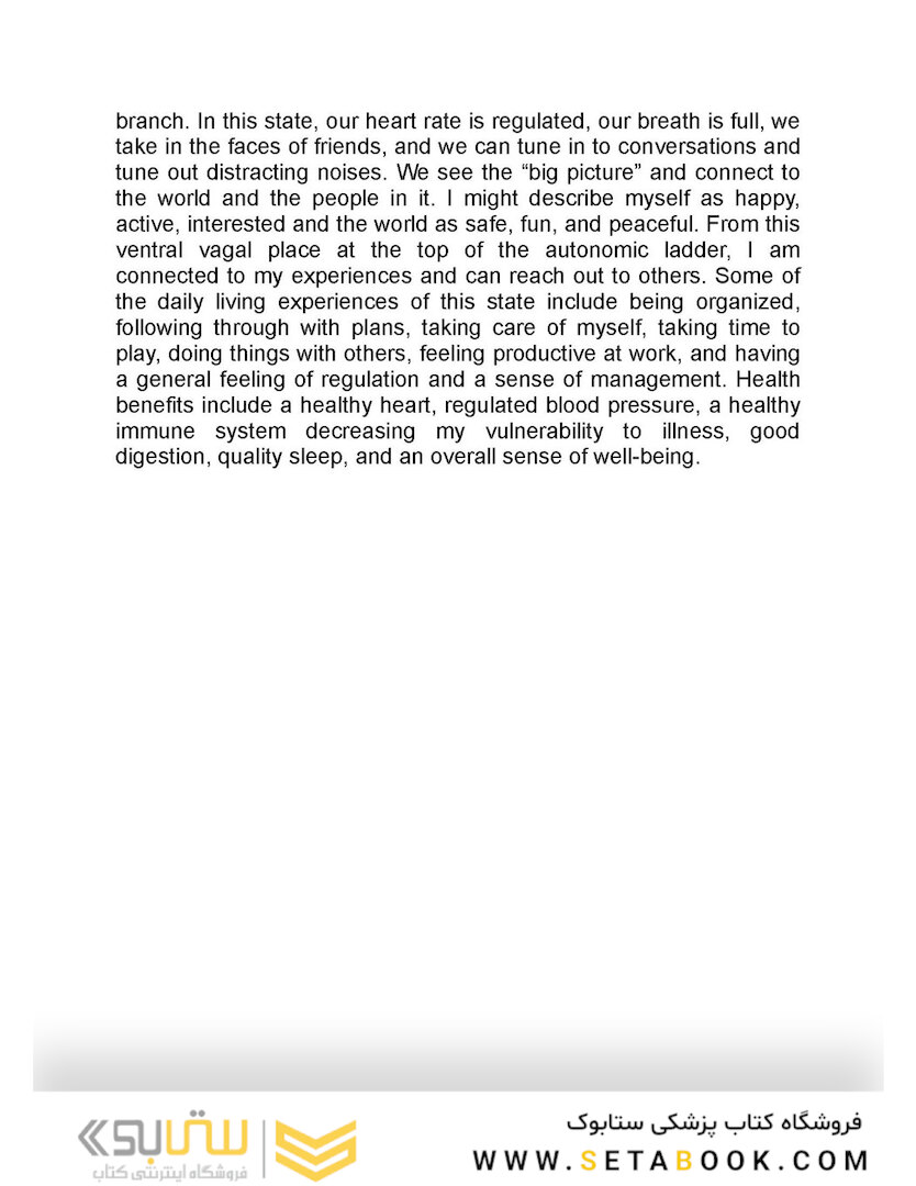 The Polyvagal Theory in Therapy, 1st Edition2018