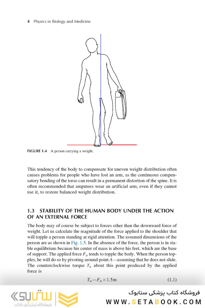 Physics in Biology and Medicine, 5th Edition 2018