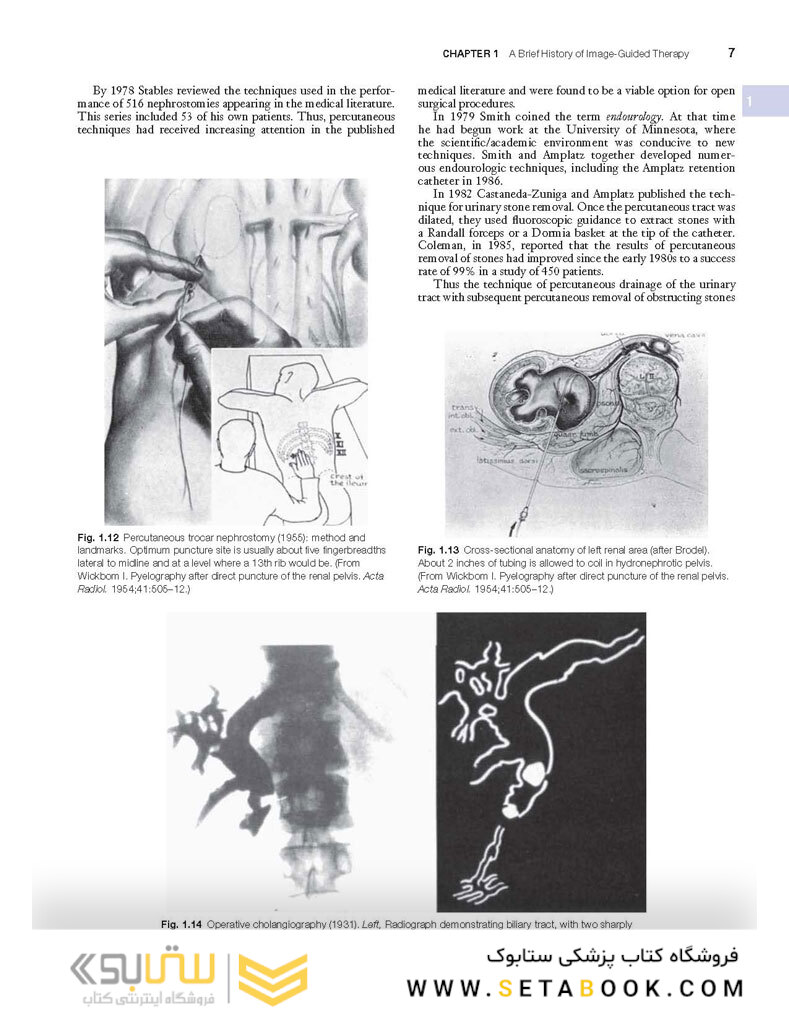 Image-Guided Interventions, 3rd Edition2020