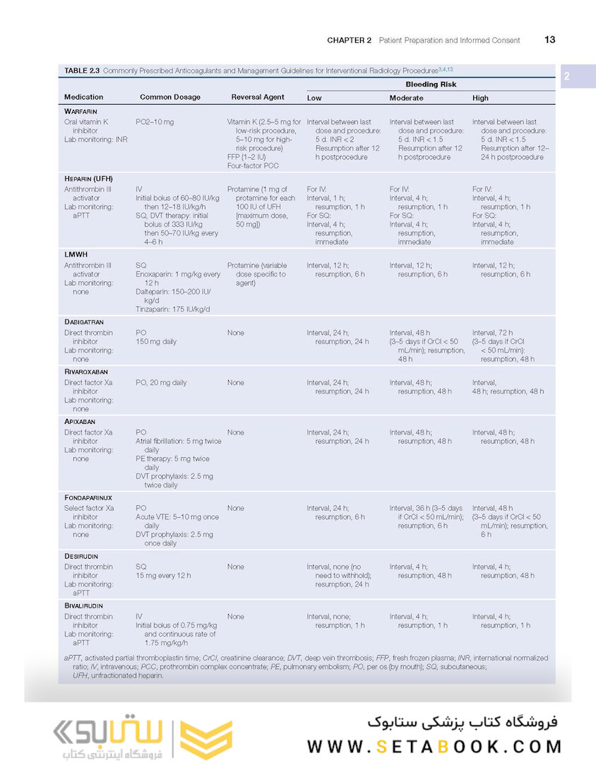 Image-Guided Interventions, 3rd Edition2020