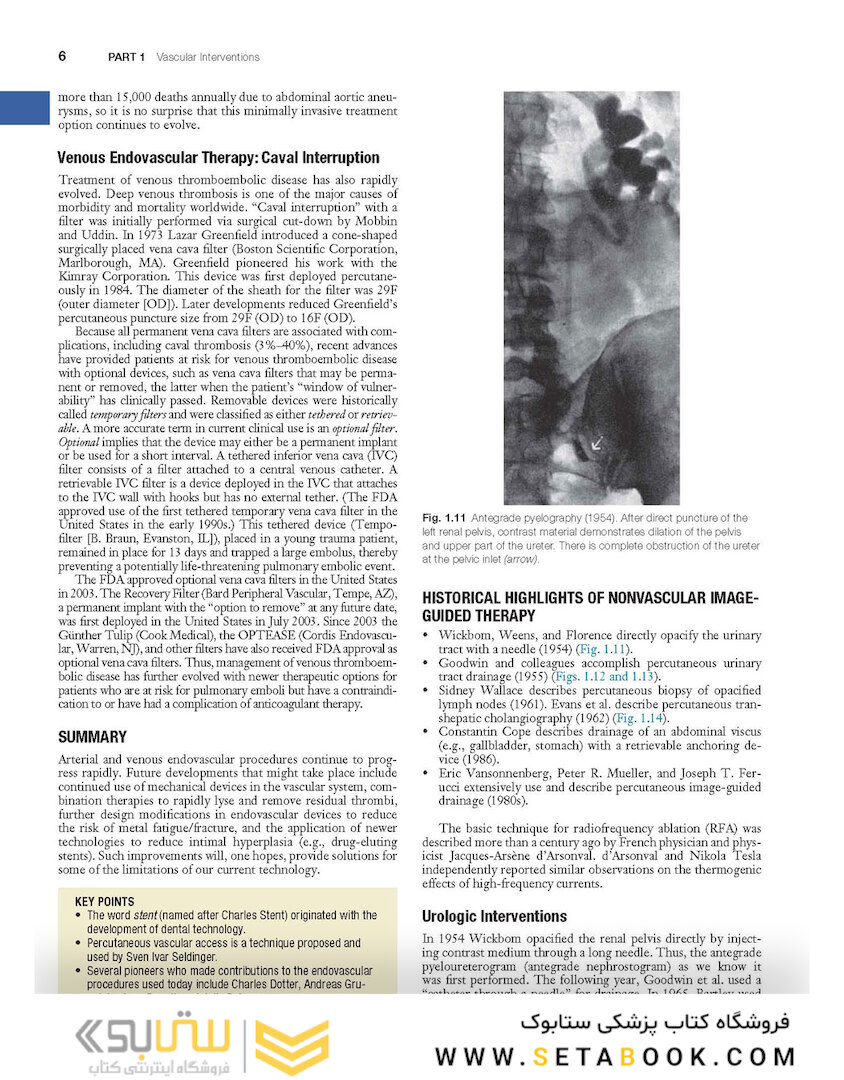 Image-Guided Interventions, 3rd Edition2020