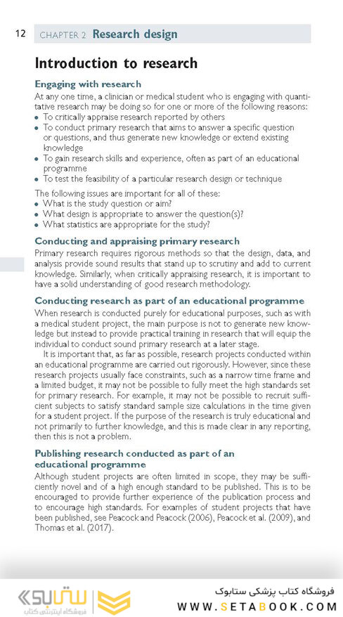 Oxford Handbook of Medical Statistics (Oxford Medical Handbooks) 2nd Edition 2020