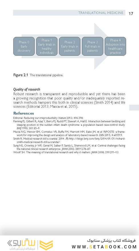 Oxford Handbook of Medical Statistics (Oxford Medical Handbooks) 2nd Edition 2020