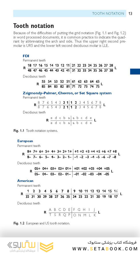 OXFORD HANDBOOK OF Clinical Dentistry 2020