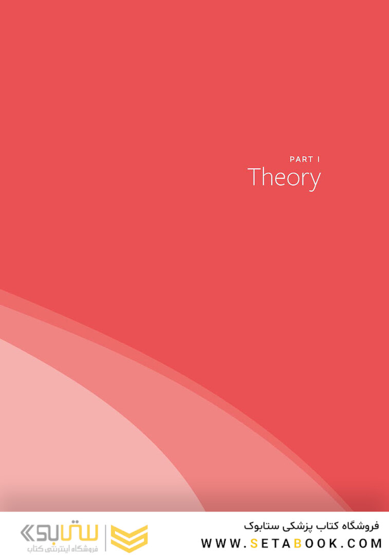 Osteopathic and Chiropractic Techniques for Manual Therapist