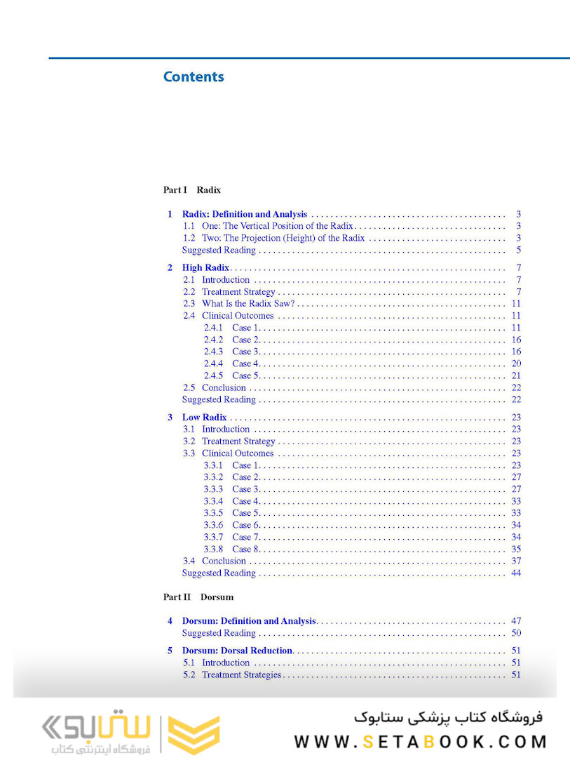 Photographic Atlas of Rhinoplasty : Problem-solving and Troubleshooting