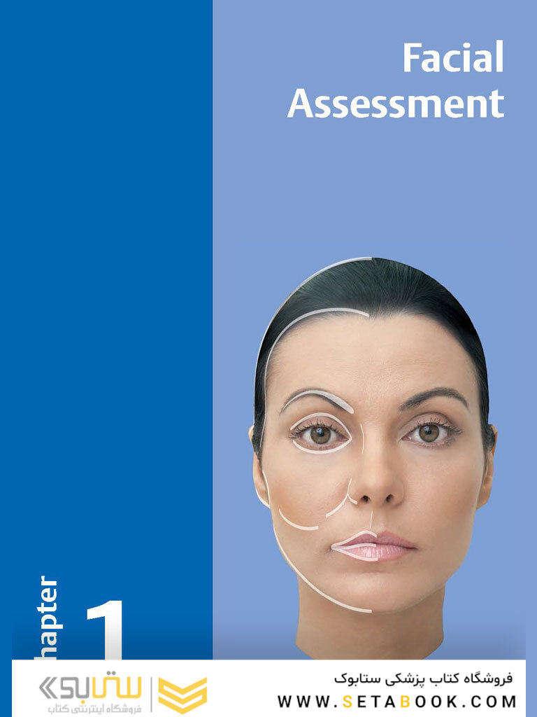 Dermal Fillers : Facial Anatomy and Injection Techniques2020