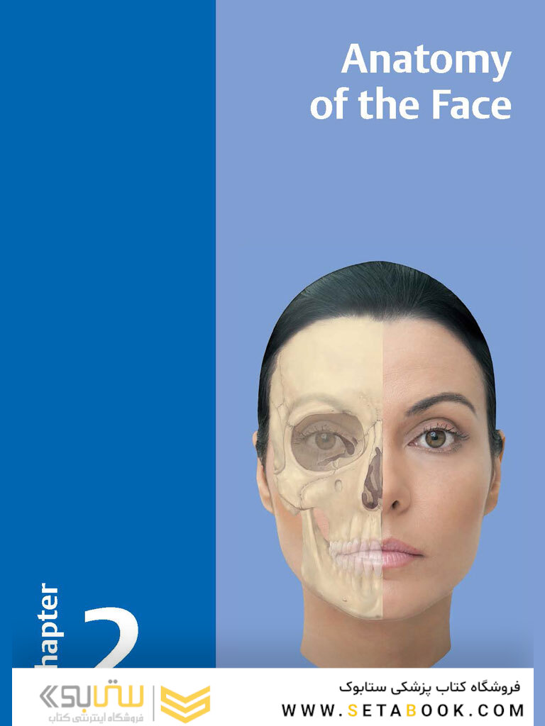 Dermal Fillers : Facial Anatomy and Injection Techniques2020