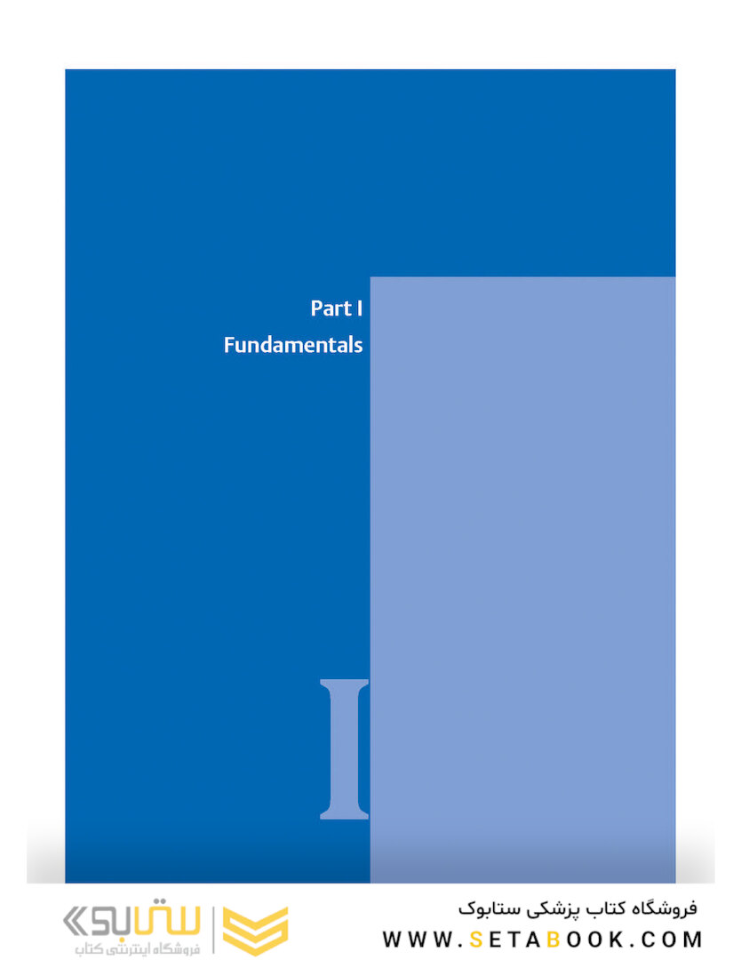 The Art of Aesthetic Surgery, Three Volume Set, Third Edition: Principles and Techniques 2020