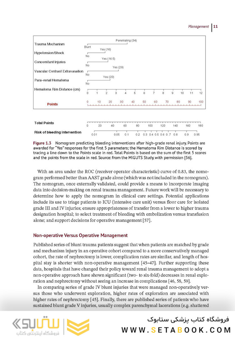 A Clinical Guide to Urologic Emergencies2021
