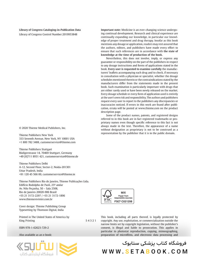 Adult Audiology Casebook 2nd Edicion