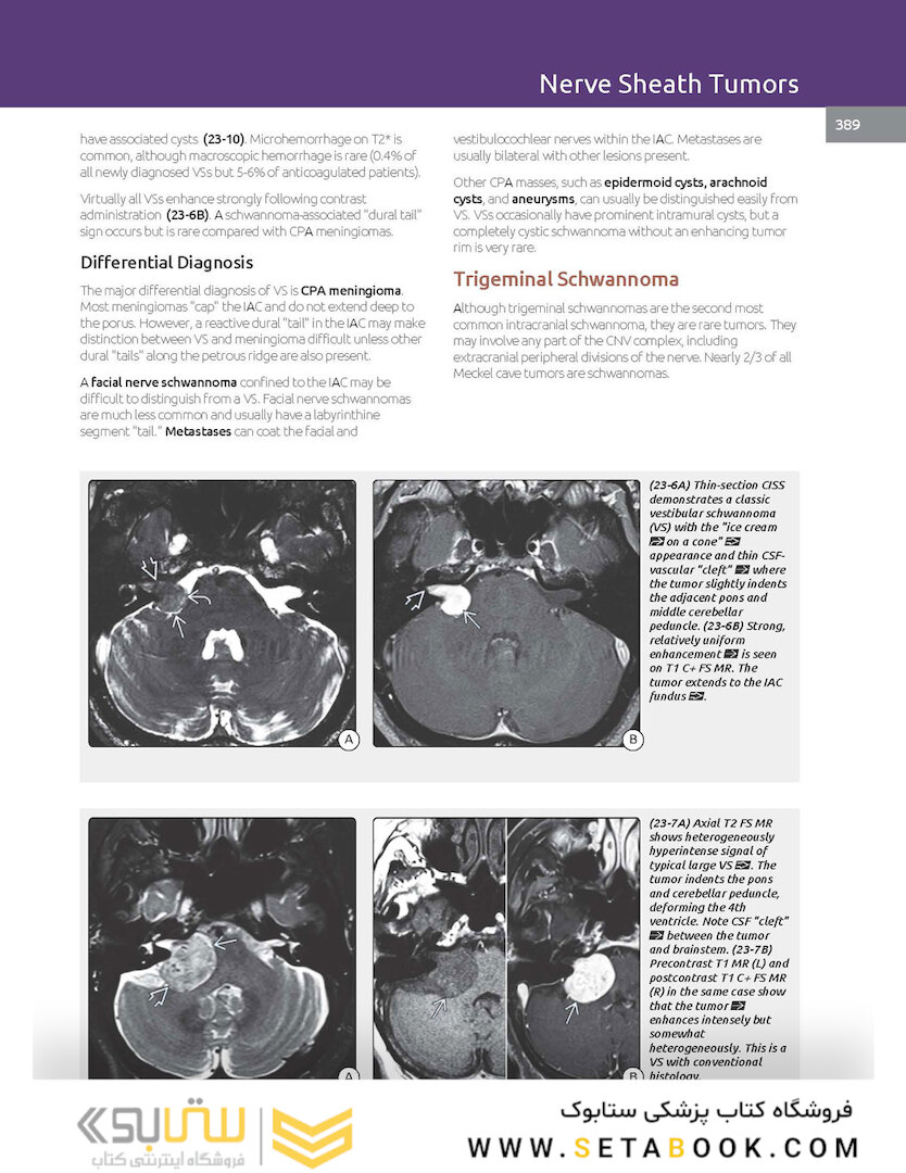 Essentials of Osborn