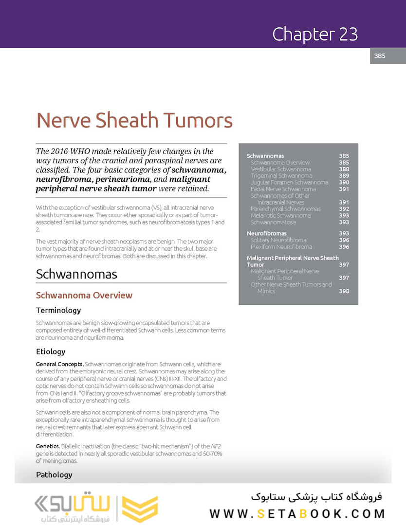 Essentials of Osborn