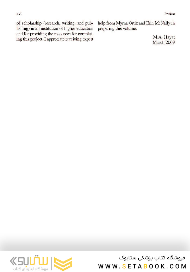 Methods of Cancer Diagnosis, Therapy, and Prognosis : Ovarian Cancer, Renal Cancer, Urogenitary tract Cancer, Urinary Bladder Cancer, Cervical Uterine Cancer, Skin Cancer, Leukemia, Multiple Myeloma and Sarcoma2016