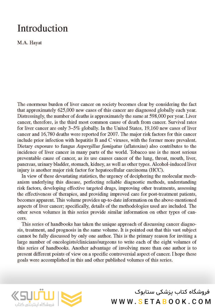 Methods of Cancer Diagnosis, Therapy, and Prognosis : Ovarian Cancer, Renal Cancer, Urogenitary tract Cancer, Urinary Bladder Cancer, Cervical Uterine Cancer, Skin Cancer, Leukemia, Multiple Myeloma and Sarcoma2016