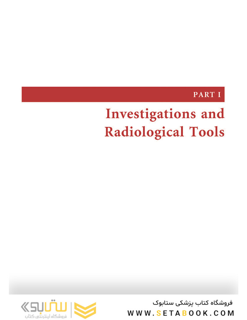 Color Atlas of Vascular Tumors and Vascular Malformations 1st Edicion 2007