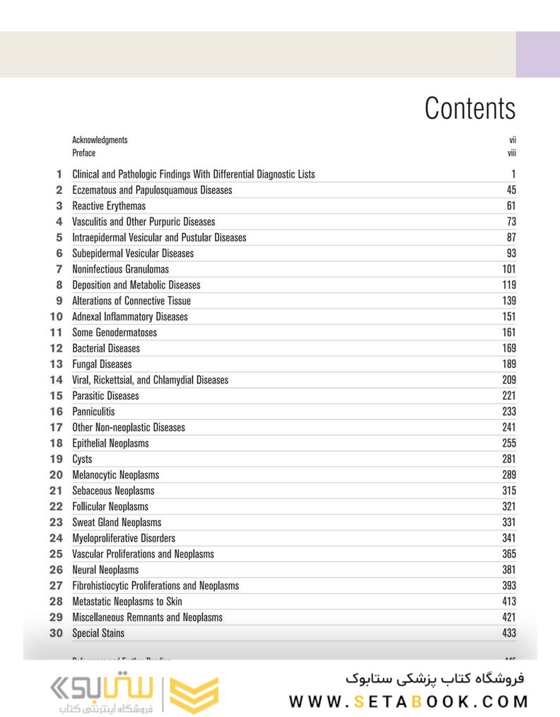 Practical Dermatopathology2021