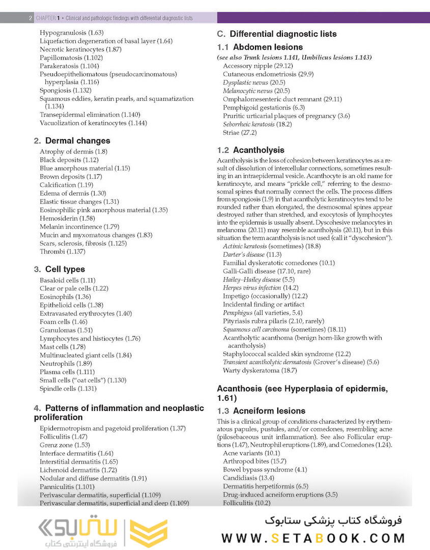 Practical Dermatopathology2021
