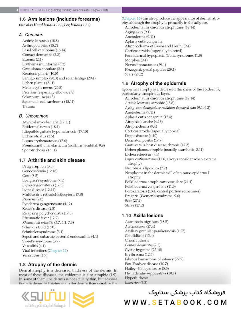 Practical Dermatopathology2021