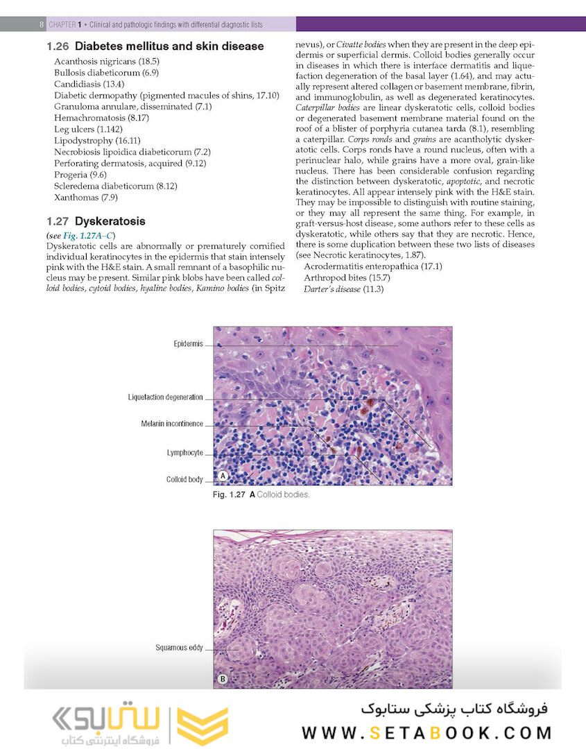 Practical Dermatopathology2021
