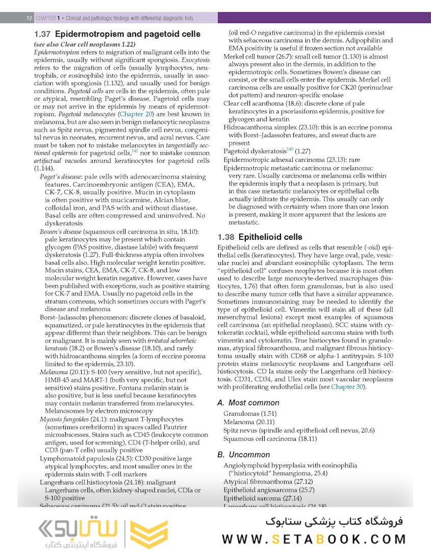 Practical Dermatopathology2021