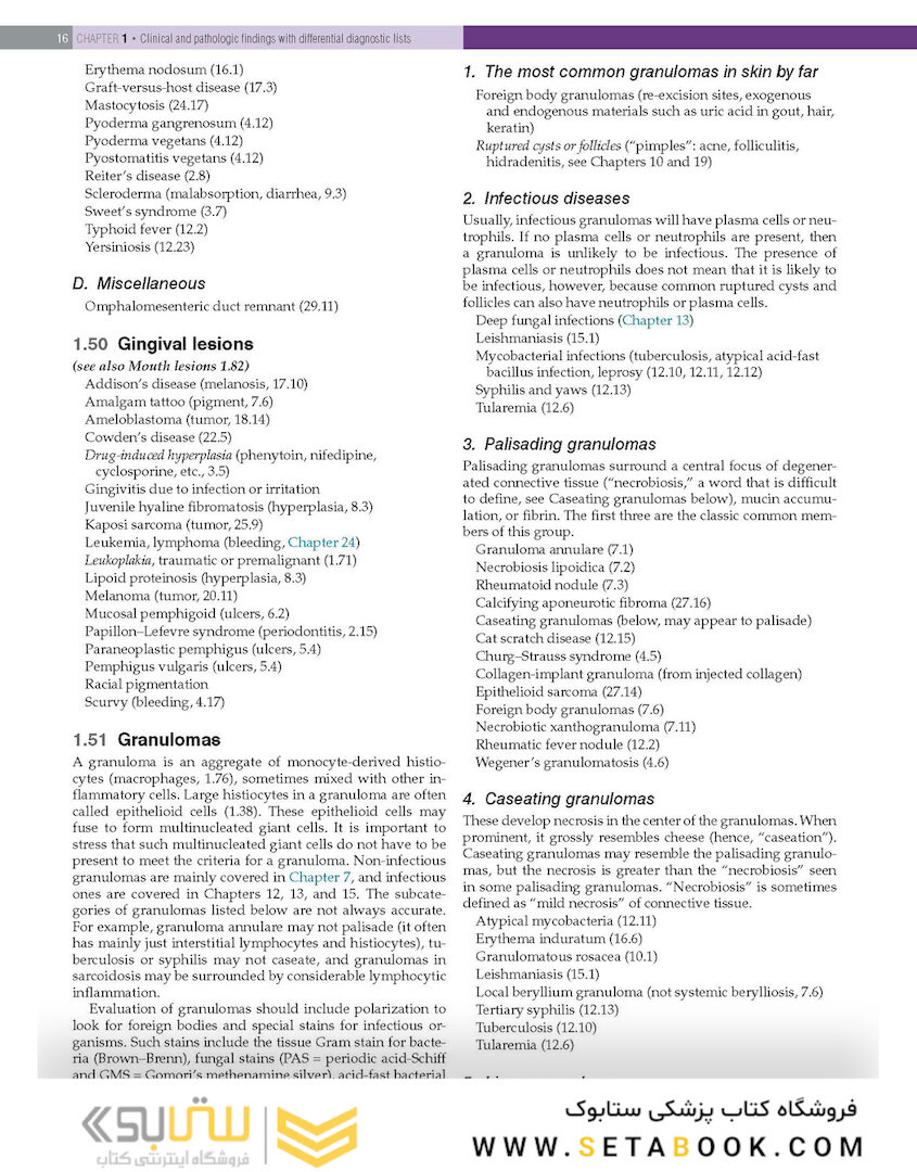 Practical Dermatopathology2021