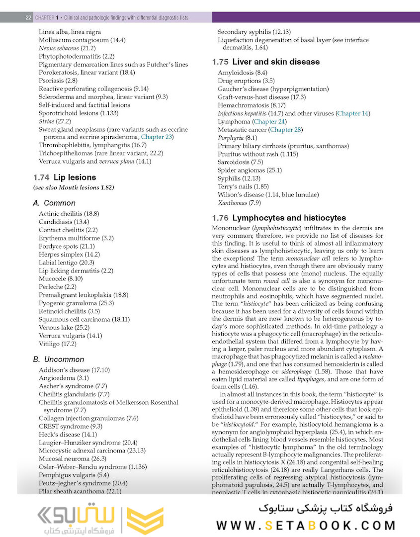 Practical Dermatopathology2021