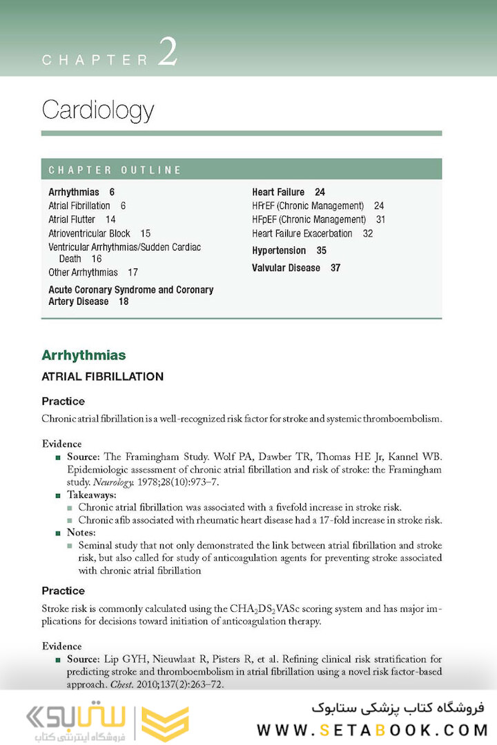 Introduction to Evidence-Based Medicine : Key Summaries for Common Medical Practices 2022