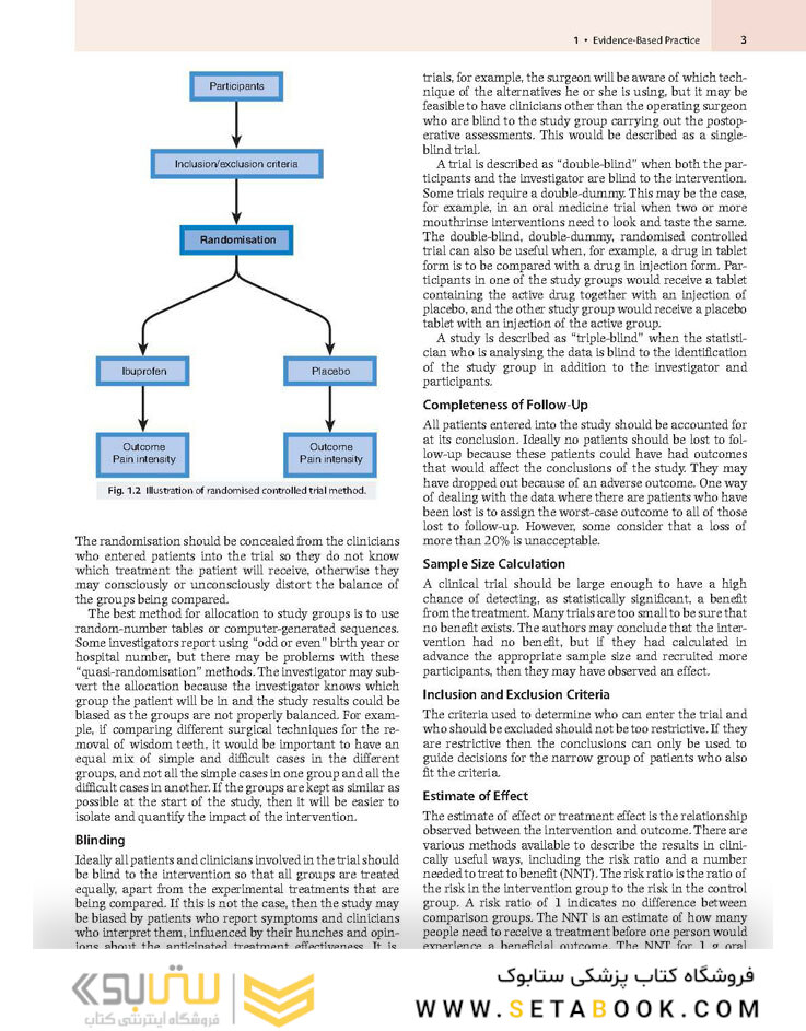 Master Dentistry Volume 1_2 : Restorative Dentistry, Paediatric Dentistry and Orthodontics2021