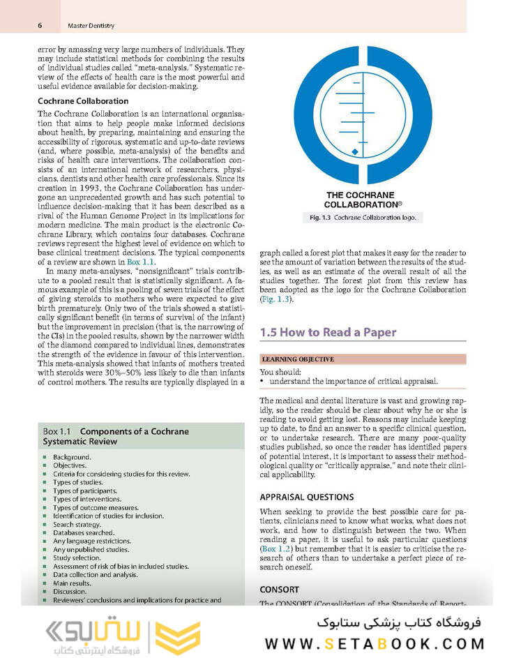 Master Dentistry Volume 1 : Oral and Maxillofacial Surgery, Radiology, Pathology and Oral Medicine