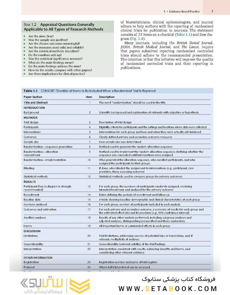 Master Dentistry Volume 1 : Oral and Maxillofacial Surgery, Radiology, Pathology and Oral Medicine