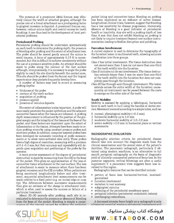 Master Dentistry Volume 2 : Restorative Dentistry, Paediatric Dentistry and Orthodontics2021