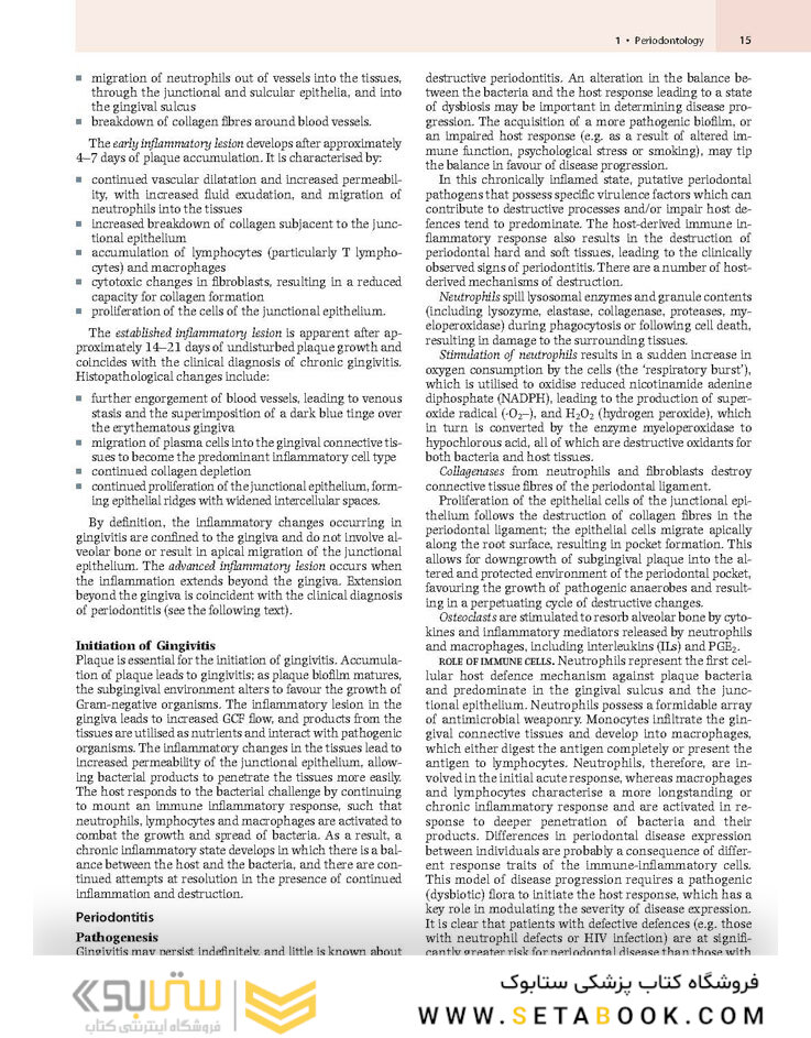 Master Dentistry Volume 2 : Restorative Dentistry, Paediatric Dentistry and Orthodontics2021