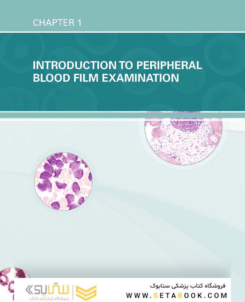 Clinical Hematology Atlas 6th Edicion 2022