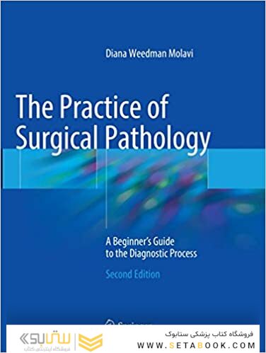 The Practice of Surgical Pathology: A Beginner