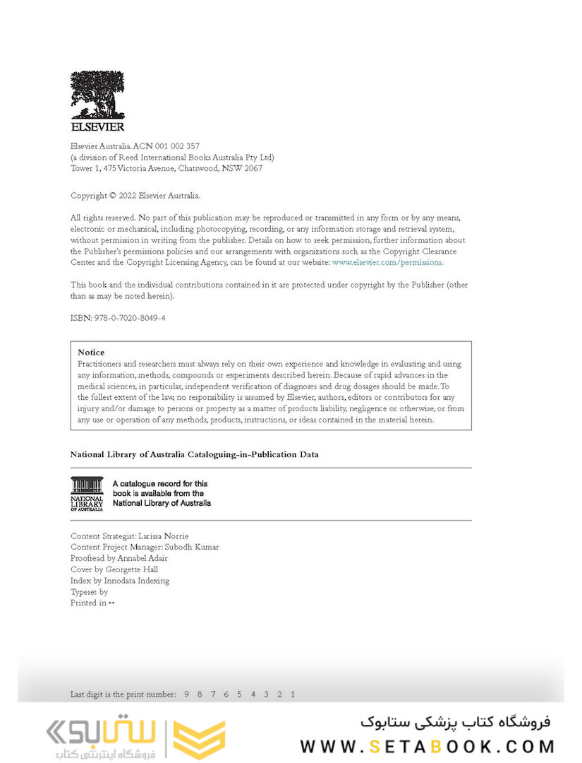 Clinical Cases in Internal Medicine