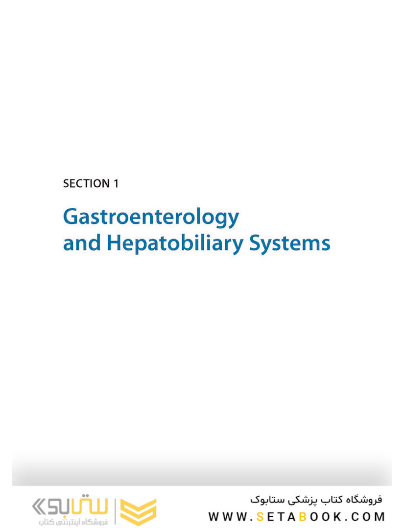 Clinical Cases in Internal Medicine