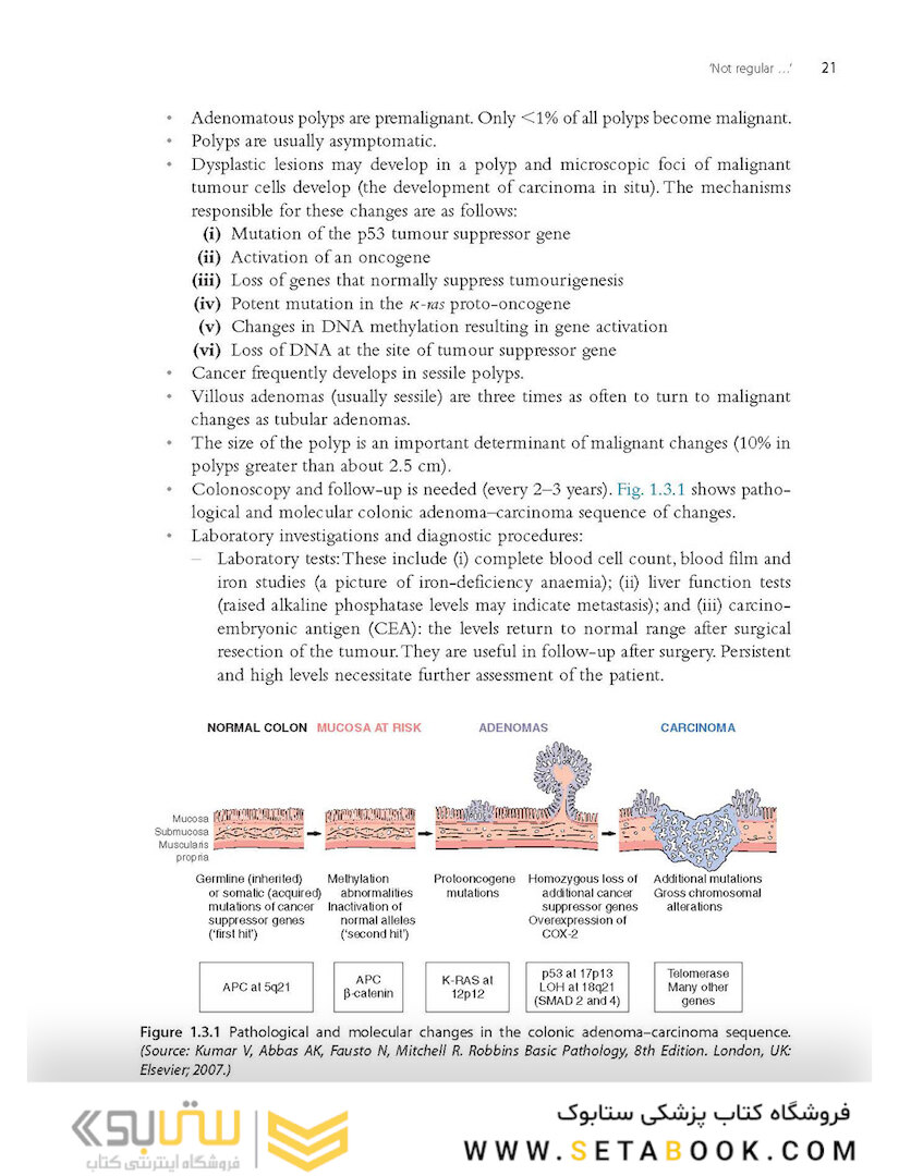 Clinical Cases in Internal Medicine