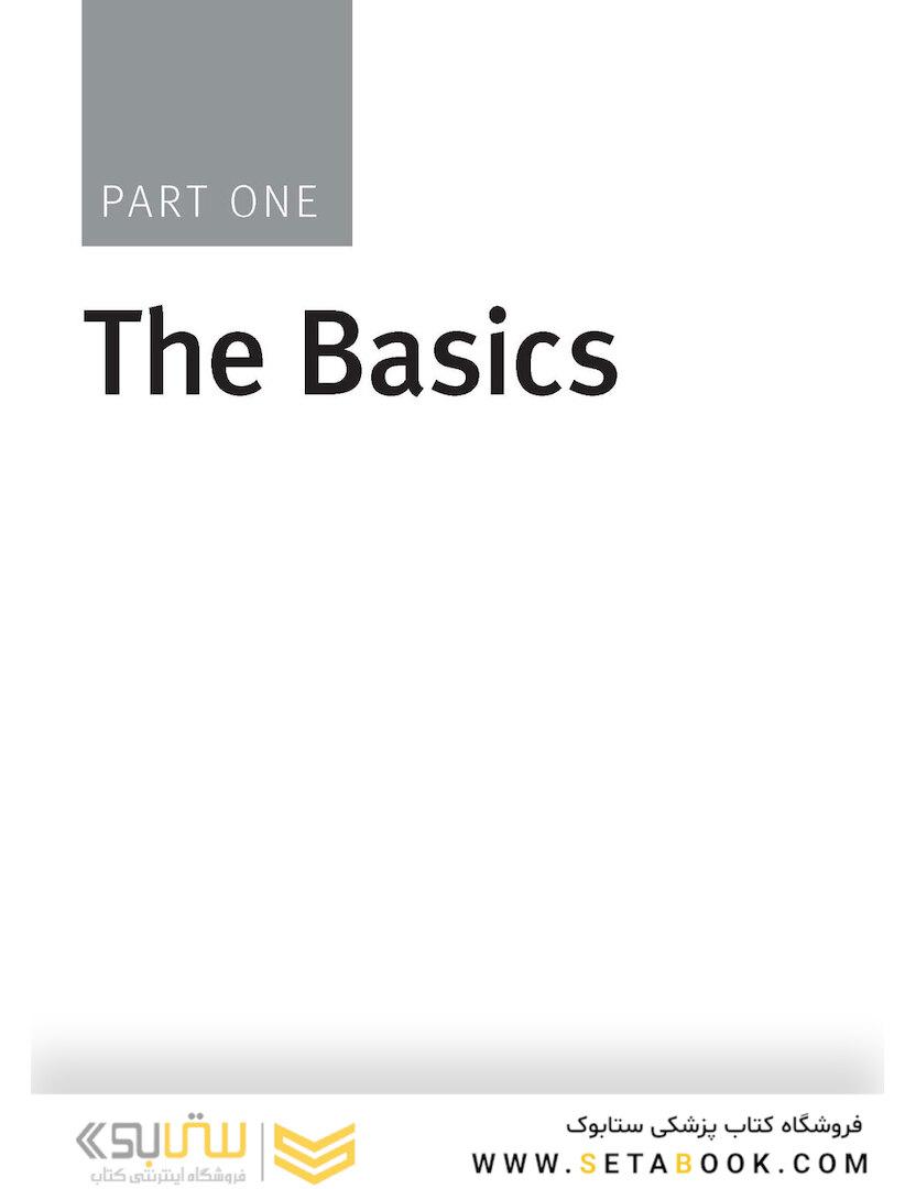 Official Guide to OET