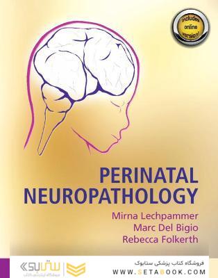 Perinatal Neuropathology