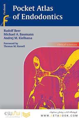 Pocket Atlas of Endodontics