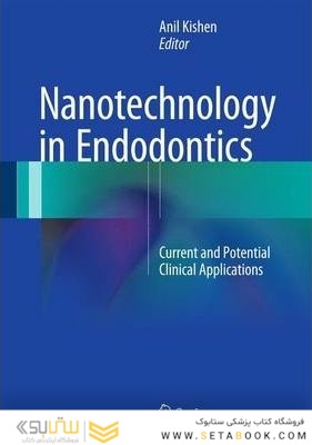 Nanotechnology in Endodontics : Current and Potential Clinical Applications
