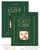 Comprehensive Cleft Care