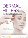 Dermal Fillers for Dental Professionals