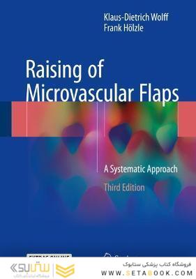 Raising of Microvascular Flaps
