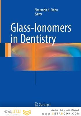 Glass-Ionomers in Dentistry