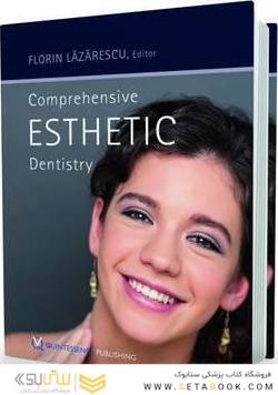 Comprehensive Esthetic Dentistry